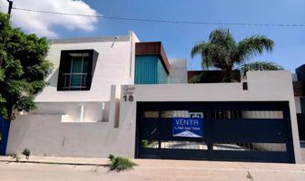 Foto de inmueble en Villa de Ferrara, Villas del Mediterráneo, 20200 Aguascalientes, Ags. #118, Col. Villas de La Cantera C.P. 20200, Aguascalientes