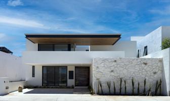 Foto de inmueble en Av. P.º del Cielo No. 201, Residencial Punta del Cielo, 20326 Aguascalientes, Ags. #No. 201, Col. Privada Los Olivos C.P. 20326, Aguascalientes