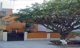 Foto de inmueble en Manuel López Cotilla 858, Col del Valle Centro, Benito Juárez, 03100 Ciudad de México, CDMX #858, Col. Insurgentes San Borja C.P. 03100, Benito Juárez