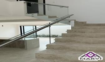 Foto de inmueble en 86246 Real Campestre, Tab. #s/n, Col. Real Campestre C.P. 86246, Nacajuca