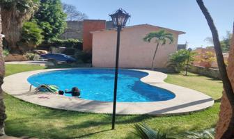 Foto de inmueble en Álvaro Obregón, La Pradera, Cuernavaca, Mor., Col. La Pradera C.P. 62170, Cuernavaca