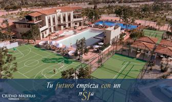 Foto de inmueble en Hacienda la Laborcilla, 76795 Residencial Haciendas de Tequisquiapan, Qro., Col. La Laborcilla C.P. 76849, San Juan del Río