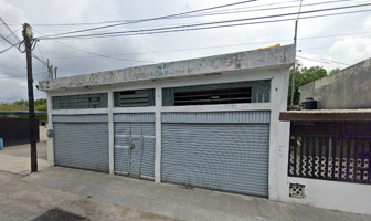 Foto de inmueble en Calle 67 #796, Col. Mulsay C.P. 97249, Mérida