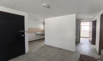 Foto de inmueble en Calle 7-A Nte., INFONAVIT Villa Frontera, 72016 Heroica Puebla de Zaragoza, Pue. #10202Int. H, Col. INFONAVIT Villa Frontera C.P. 72016, Puebla