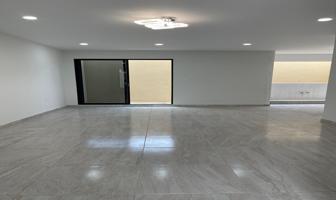 Foto de inmueble en Av. Hidalgo, Centro, Pachuquilla, Hgo.Int. 10, Col. Pachuquilla C.P. 42180, Mineral de la Reforma