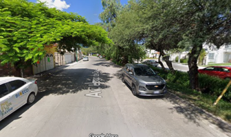 Foto de inmueble en Av. Lago de Coyuca, Brisas del Lago, 37207 León de los Aldama, Gto. #s/n, Col. Brisas del Lago C.P. 37207, León