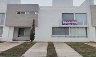 Foto de inmueble en Fraccionamiento Sonterra, 76235 Santiago de Querétaro, Qro., Col. Santa María de los Reyes C.P. 76235, Querétaro