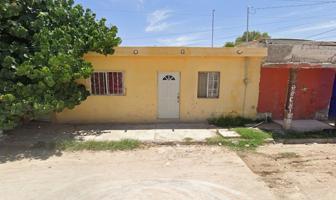Foto de inmueble en Laureles #396, Col. Solidaridad C.P. 35017, Gómez Palacio