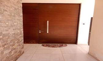 Foto de inmueble en 97305 Mérida, Yucatán #3, Col. Parque Central C.P. 97305, Mérida