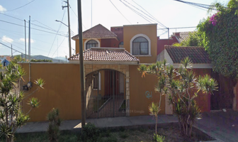 Foto de inmueble en Fray Junipero Serra, Villas Benavente, Tehuacán, Pue., Col. Villa Benavente C.P. 75719, Tehuacán