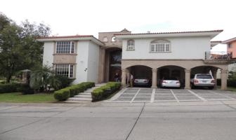 Foto de inmueble en Sendero de Las Jacarandas 62, Puerta de Hierro, 45116 Zapopan, Jal. #62, Col. Puerta de Hierro C.P. 45116, Zapopan