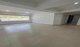 Foto de inmueble en C. Arquímedes 202, Chapultepec Morales, Polanco IV Secc, Miguel Hidalgo, 11550 Ciudad de México, CDM #202, Col. Polanco IV Sección C.P. 11550, Miguel Hidalgo