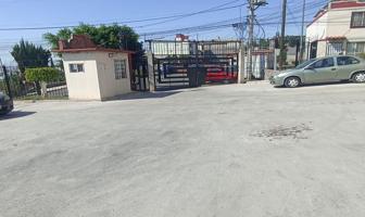 Foto de inmueble en La Loma 103, La Loma, 54944 Buenavista, Méx. #103, Col. Ampliación Buenavista 1ra. Sección C.P. 54955, Tultitlán