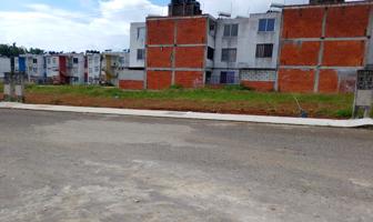 Foto de inmueble en Calz. Morelos 88, Residencial Campestre, 94494 Fortín de las Flores, Ver. #88, Col. Los Lienzos II C.P. 94494, Córdoba