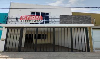 Foto de inmueble en Arcediano 1600, Flamingo, 44390 Guadalajara, Jal. #1600Int. 1587 3d, Col. Huentitán El Alto C.P. 44390, Guadalajara