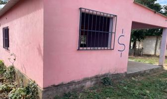 Foto de inmueble en 18 DE MARZO #98, Col. Mata de Pita C.P. 91698, Veracruz