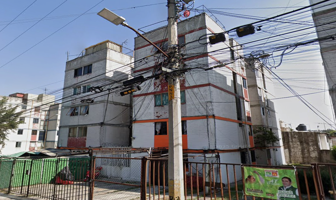 Foto de inmueble en Blvd. S. O. P. 315, Villas de la Hacienda, 52929 Cdad. López Mateos, Méx. #315, Col. Villas de la Hacienda C.P. 52929, Atizapán de Zaragoza
