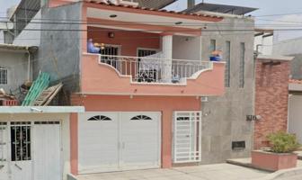 Foto de inmueble en Alejandrina 173 #173, Col. Jardines del Pedregal C.P. 29049, Tuxtla Gutiérrez