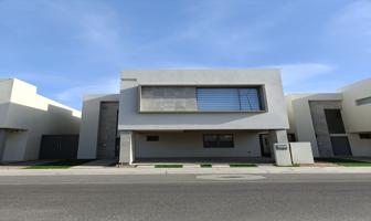 Foto de inmueble en CALLE BORGO CORSICA RESIDENCIAL #3350, Col. Adara Residencial C.P. 21378, Mexicali