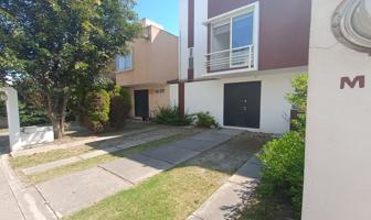 Foto de inmueble en Av. Paseo de las Misiones 1, 50230 Las Misiones, Méx. #1, Col. Villa Toscana C.P. 50230, Toluca