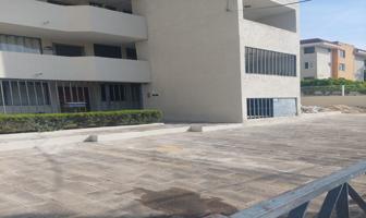 Foto de inmueble en Estrella Polar, La Calma, 45080 Zapopan, Jal. #4394, Col. Rinconada de La Calma C.P. 45080, Zapopan
