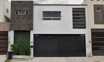 Foto de inmueble en Av. Lince, Cumbres Elite 8o Sector, Monterrey, N.L., Col. La Finca C.P. 64000, Monterrey