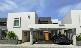 Foto de inmueble en Paseo de la Asunción 734, Bella Vista, 52172 San Salvador Tizatlalli, Méx. #734, Col. Amarena Residencial C.P. 52172, Metepec