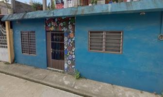 Foto de inmueble en Tuxtepec, 68345 San Juan Bautista Tuxtepec, Oax., Col. Adolfo Lopez Mateos II C.P. 68345, San Juan Bautista Tuxtepec