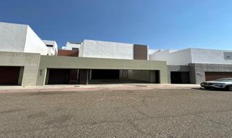 Foto de inmueble en Hacienda Agua Caliente, 22030 Tijuana, B.C. #s/n, Col. Hacienda Agua Caliente C.P. 22030, Tijuana