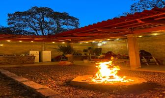 Foto de inmueble en 55690 Jilotzingo, Méx. #33Int. 0, Col. Rancho Blanco C.P. 52934, Atizapán de Zaragoza