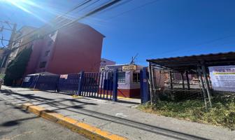 Foto de inmueble en Matlacoatl, Santa Barbara, 02230 Ciudad de México, CDMX #60, Col. Santa Bárbara C.P. 02230, Azcapotzalco