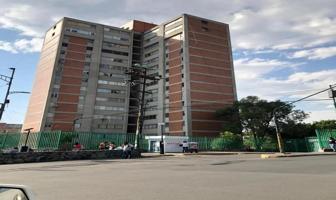 Foto de inmueble en Cerro del Agua 179, Integración Latinoamericana, Coyoacán, 04350 Ciudad de México, CDMX #179, Col. Copilco C.P. 04350, Coyoacán