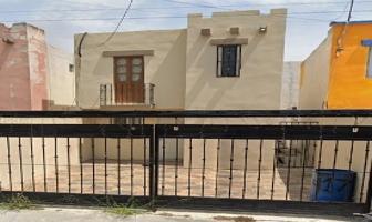 Foto de inmueble en Honor #s/n, Col. Balcones del Norte C.P. 66052, General Escobedo