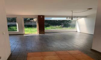 Foto de inmueble en Cda. Olivarito, San José del Olivar, 01780 Ciudad de México, CDMX, Col. Olivar de los Padres C.P. 01780, Álvaro Obregón