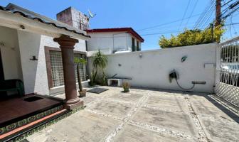 Foto de inmueble en Paseo de Amsterdam 285-A, Tejeda, 76000 Santiago de Querétaro, Qro. #285-A, Col. Tejeda C.P. 76904, Corregidora
