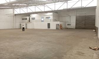 Foto de inmueble en Av. Porfirio Díaz 28, Atizapan Centro, 52945 Cdad. López Mateos, Méx. #28, Col. Real de Atizapán C.P. 52945, Atizapán de Zaragoza