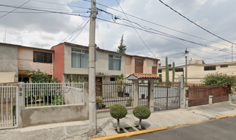 Foto de inmueble en Av. de Las Fuentes 80, Ampliación Vista Hermosa, 54080 Tlalnepantla, Méx. #80, Col. Vista Hermosa C.P. 54080, Tlalnepantla de Baz