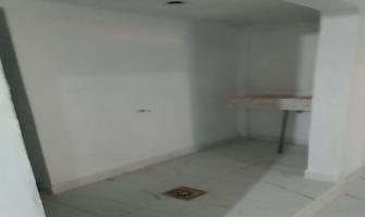 Foto de inmueble en Av. Cto. Interior 417, Izcalli Ecatepec, 55030 Ecatepec de Morelos, Méx. #417, Col. Izcalli Ecatepec C.P. 55030, Ecatepec de Morelos
