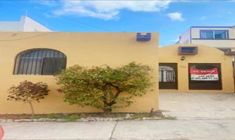 Foto de inmueble en Mision de Sta Sofia, 76903 Candiles, Qro. #s/n, Col. Los Candiles C.P. 76903, Corregidora