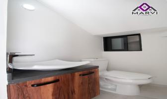 Foto de inmueble en 86246 Real Campestre, Tab., Col. Real Campestre C.P. 86246, Nacajuca