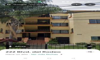 Foto de inmueble en Blvd. del Rodeo 222, Conjunto Laureles, 45140 Zapopan, Jal. #222Int. 8, Col. El Vigía C.P. 45140, Zapopan