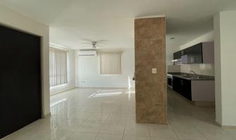 Foto de inmueble en 108a #132L, Col. Las Américas C.P. 97302, Mérida
