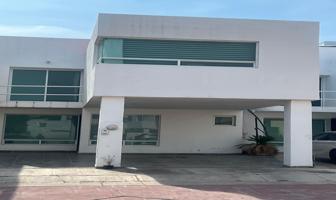 Foto de inmueble en Pedregal del Campestre, Predio Fracciones del Palote, 37170 León de los Aldama, Gto., Col. Los Carcamos C.P. 37170, León