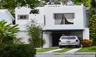 Foto de inmueble en Av Xaman-Ha Playacar  #Villa 8Int. Manzana 16 lote 9 , Col. Playa Car Fase II C.P. 77717, Solidaridad
