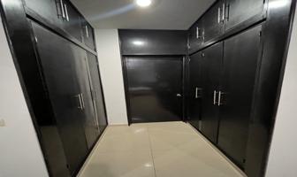 Foto de inmueble en Col del Bosque, Villahermosa, Tab., Col. Del Bosque C.P. 86160, Centro