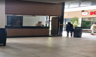 Foto de inmueble en Av. Ecónomos, Rinconada del Parque, Zapopan, Jal. #6916, Col. Chapalita Inn C.P. 45010, Zapopan