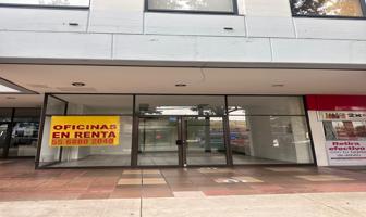 Foto de inmueble en Av. José María Castorena, Ciudad de México, CDMX #324, Col. Jesús del Monte C.P. 05260, Cuajimalpa de Morelos