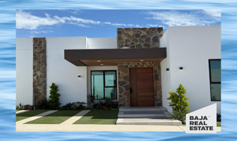 Foto de inmueble en 22567 Kilometro 18 carretera, Autop. Escénica Tijuana - Ensenada, playas de Tijuana, 22567 B.C., Col. Residencial San Marino C.P. 22567, Tijuana
