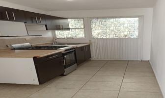 Foto de inmueble en Paseos del Bosque, 76910 El Pueblito, Qro., Col. Paseos del Bosque C.P. 76910, Corregidora