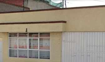Foto de inmueble en San Juan de Aragón IV Secc, 07979 Ciudad de México, CDMX, Col. San Juan de Aragón V Sección C.P. 07979, Gustavo A. Madero